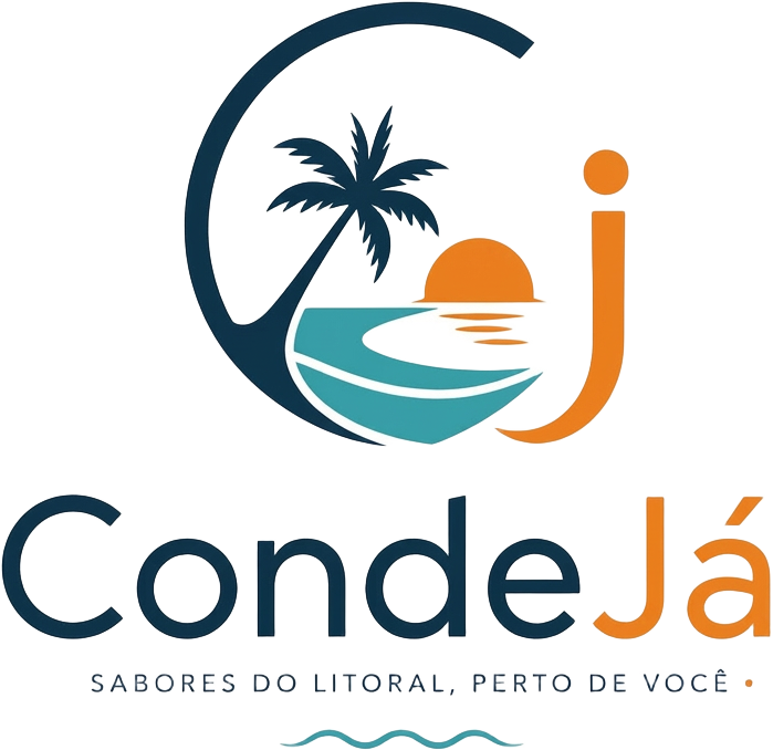 CondeJá